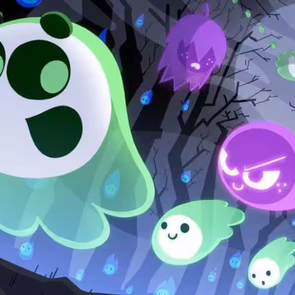 halloween18 shareimage.0.png