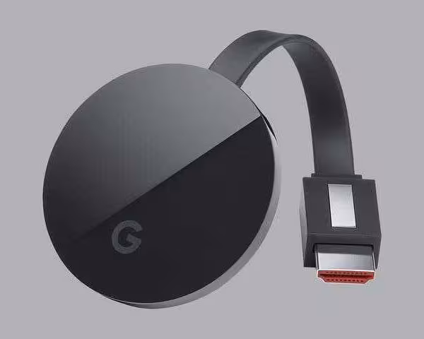 how does chrome cast work what is and how does it work google chromecast compatible with ipad