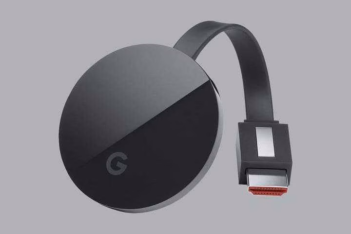 how does chrome cast work what is and how does it work google chromecast compatible with ipad