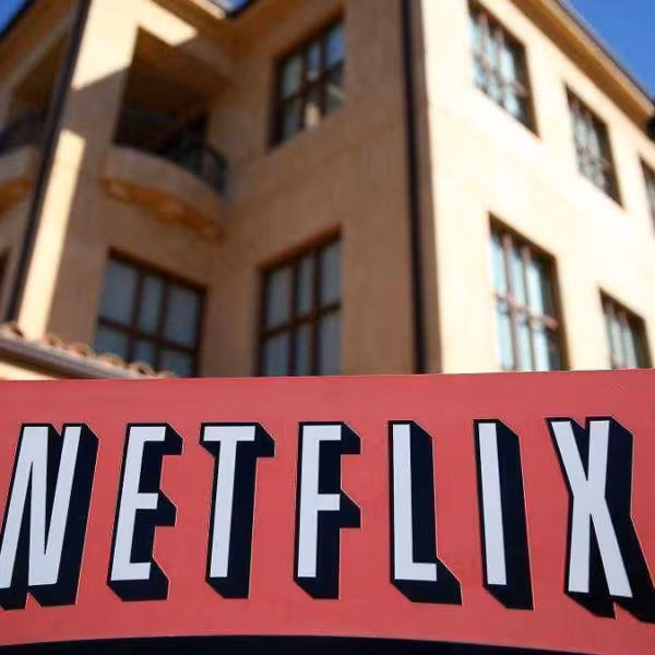 https cdn.cnn .com cnnnext dam assets 181008160850 01 netflix studio albuquerque