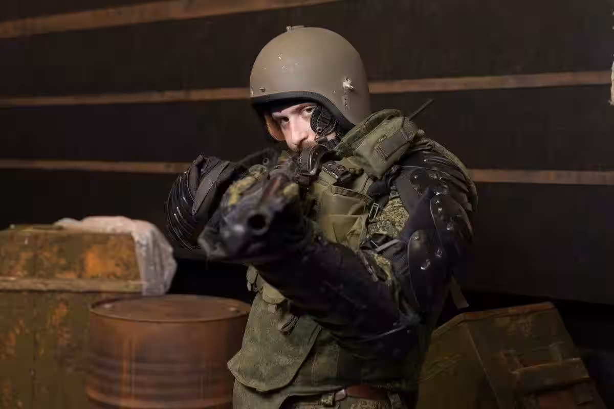 18+ Самый необычный косплей на ИгроМир 2018 и Comic Con. День 2 35 igromir comic con kosplej den 2 14