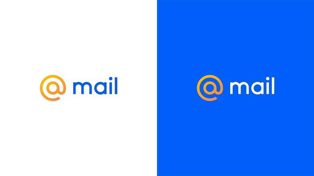 У Mail.Ru обновился логотип (image35006987 3ad80f9ab3fde130486d44431fe965b5)