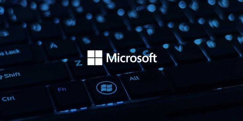 Новое обновление Windows 10 удаляет файлы (microsoft)