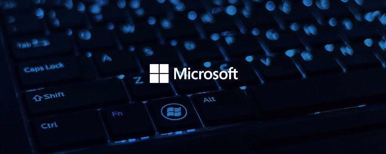 Новое обновление Windows 10 удаляет файлы 1 microsoft