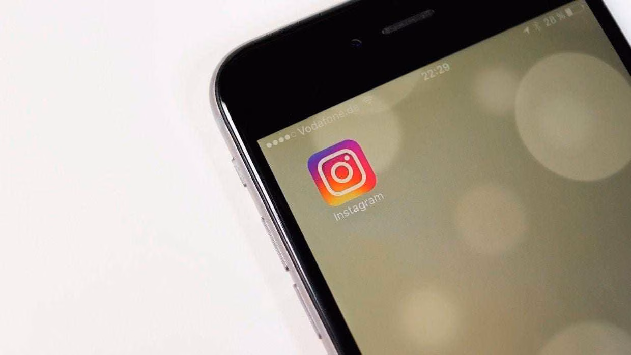 В Instagram сменился директор 1 orig 153846595963562a11c762fd9fd4ca25304d08b19d