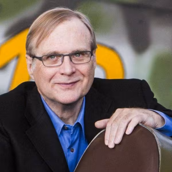 paul allen 007 e1391194838233
