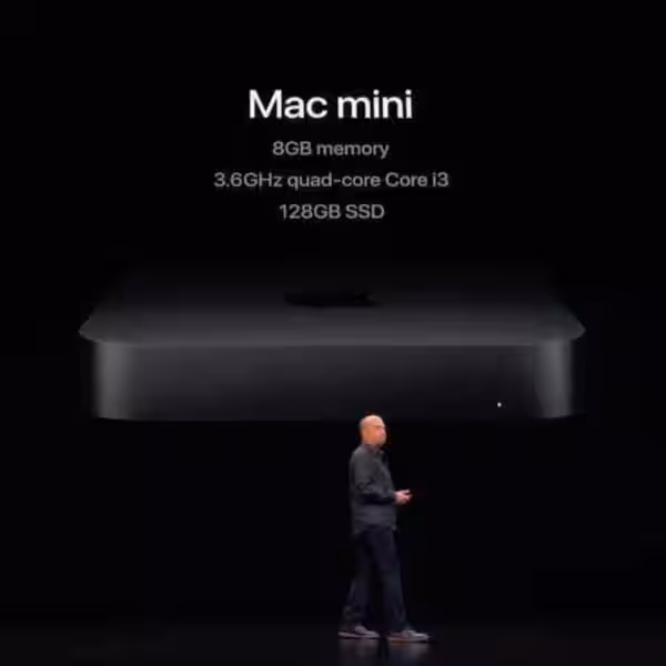 photo 2018 10 30 19 32 31