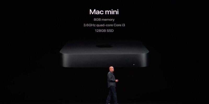 Apple Special Event: обновлённый Mac Mini 2018 (photo 2018 10 30 19 32 31)