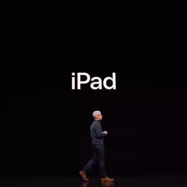 photo 2018 10 30 19 43 51