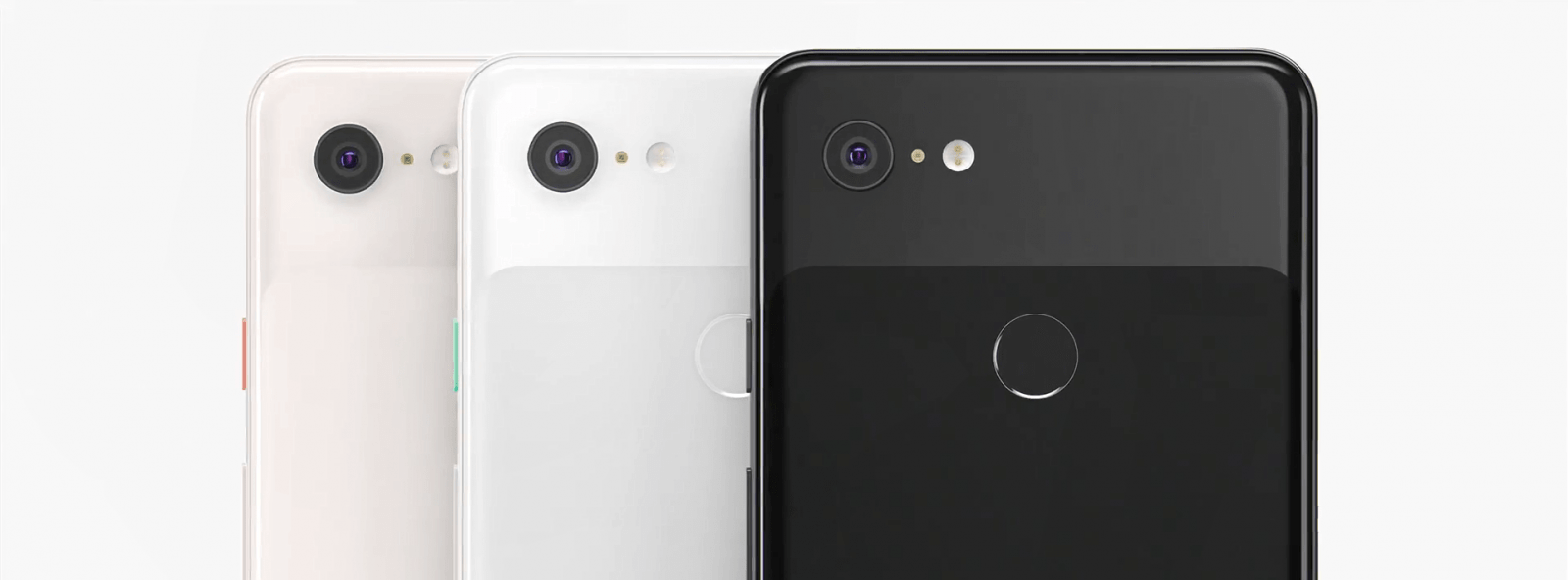 Google pixel verizon. Google Pixel 3a, 4/64 ГБ Purple. Google Pixel 3 Grey, Navy, Black. Google Pixel 6a белый фото. Google Pixel Stand.