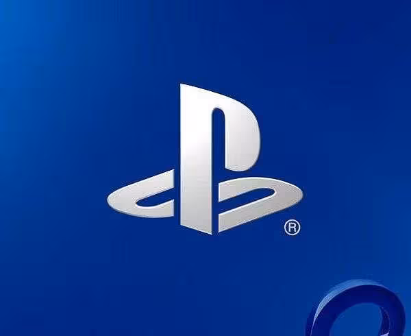 playstationlogo