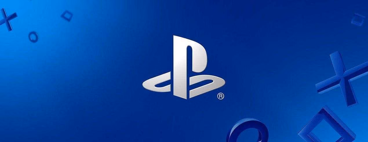 Вредоносные сообщения на PS4 останавливают работу консоли 2 playstationlogo