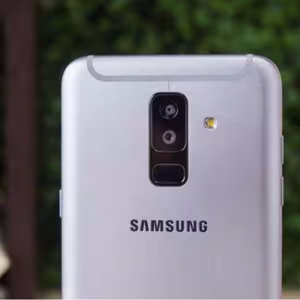 samsung galaxy a6s is the final name of the upcoming galaxy p30