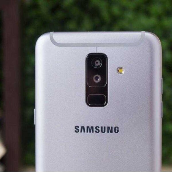 Появились характеристики Samsung Galaxy A6s (samsung galaxy a6s is the final name of the upcoming galaxy p30)