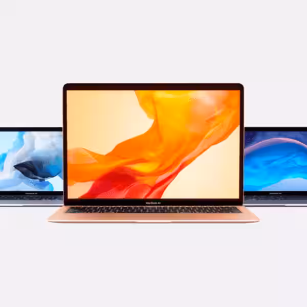 screenshot 2018 10 30 at 21.24.33