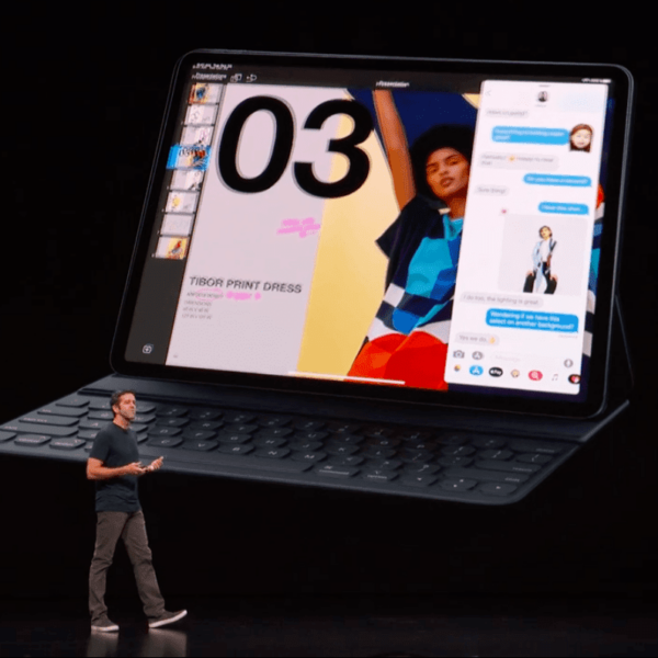 Apple Special Event: Новый стилус и клавиатура для iPad (screenshot 2018 10 30 at 21.57.45)