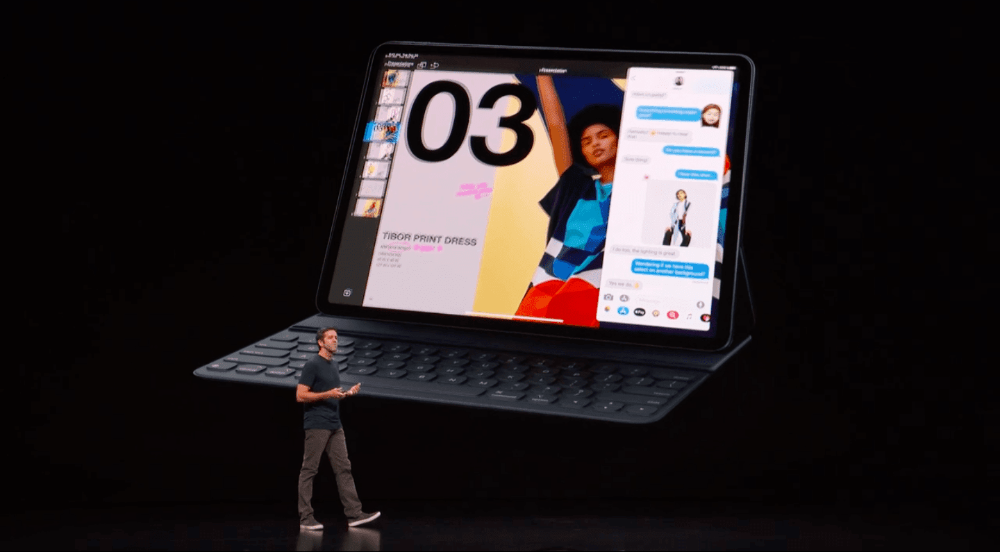 Apple Special Event: Новый стилус и клавиатура для iPad 3 screenshot 2018 10 30 at 21.57.45