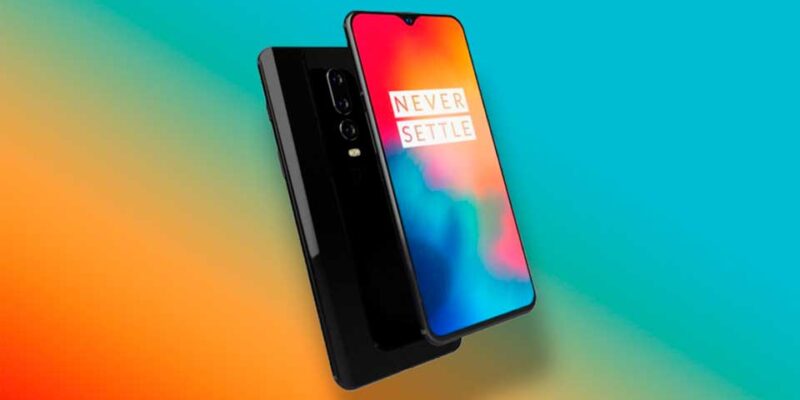 Анонсирован флагманский смартфон OnePlus 6T (tild3465 3961 4436 a639 626564356161)