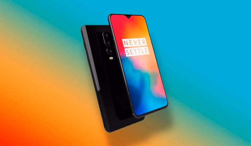 Анонсирован флагманский смартфон OnePlus 6T 2 tild3465 3961 4436 a639 626564356161