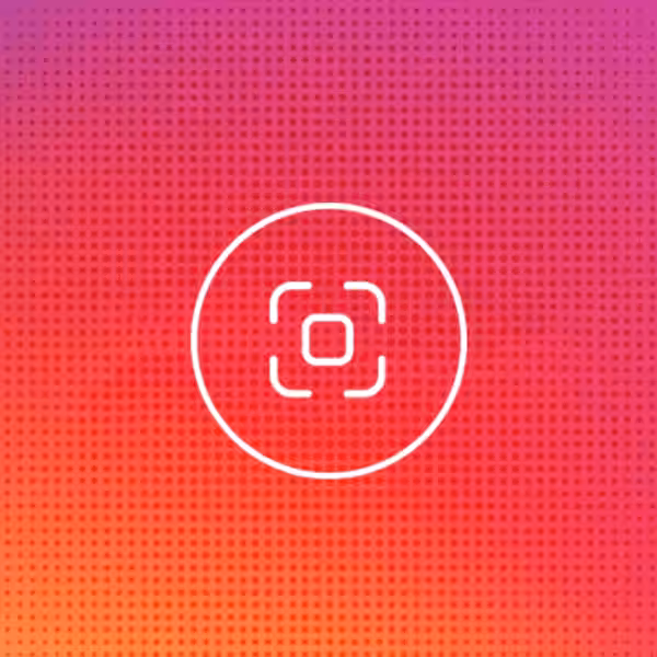 wersm instagram nametags featured