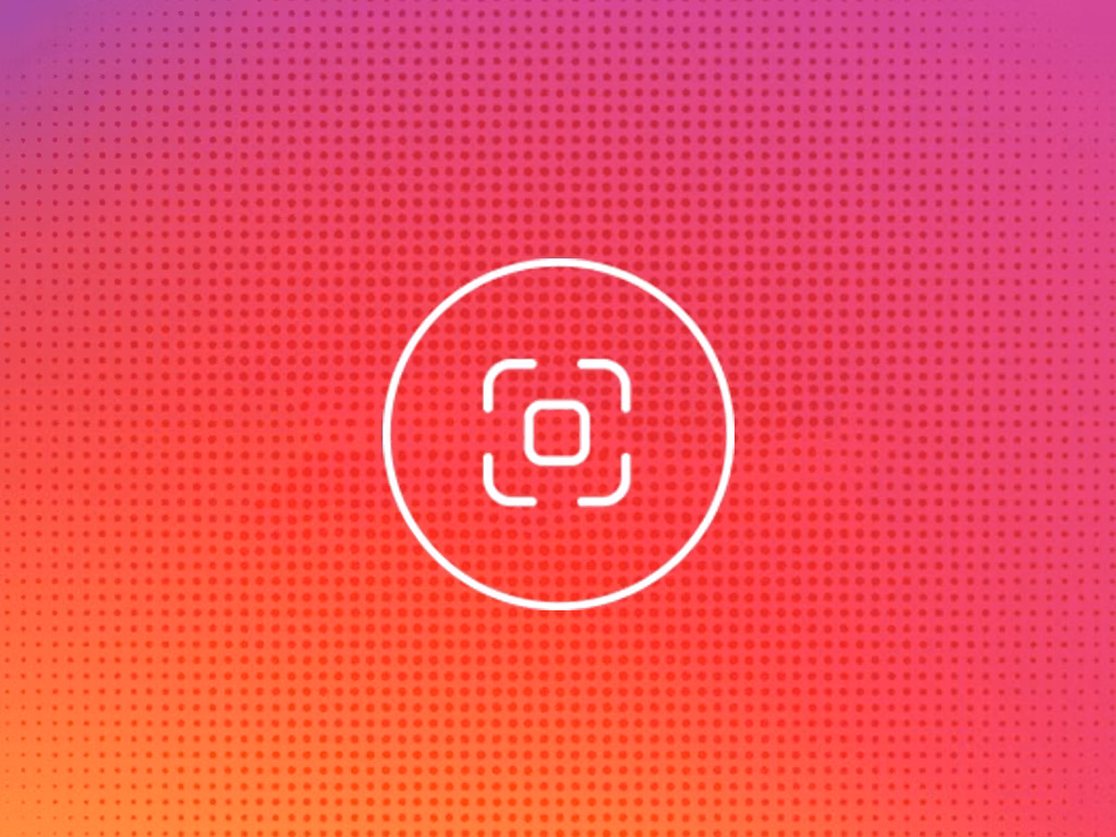 Instagram добавил визитные карточки 4 wersm instagram nametags featured