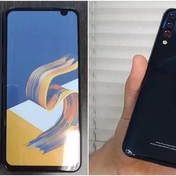 zenfone6 leaked.0