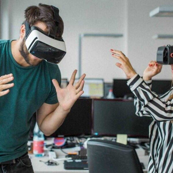 Google запатентовала роликовые коньки для ходьбы в VR (2018 11 19 image 14)