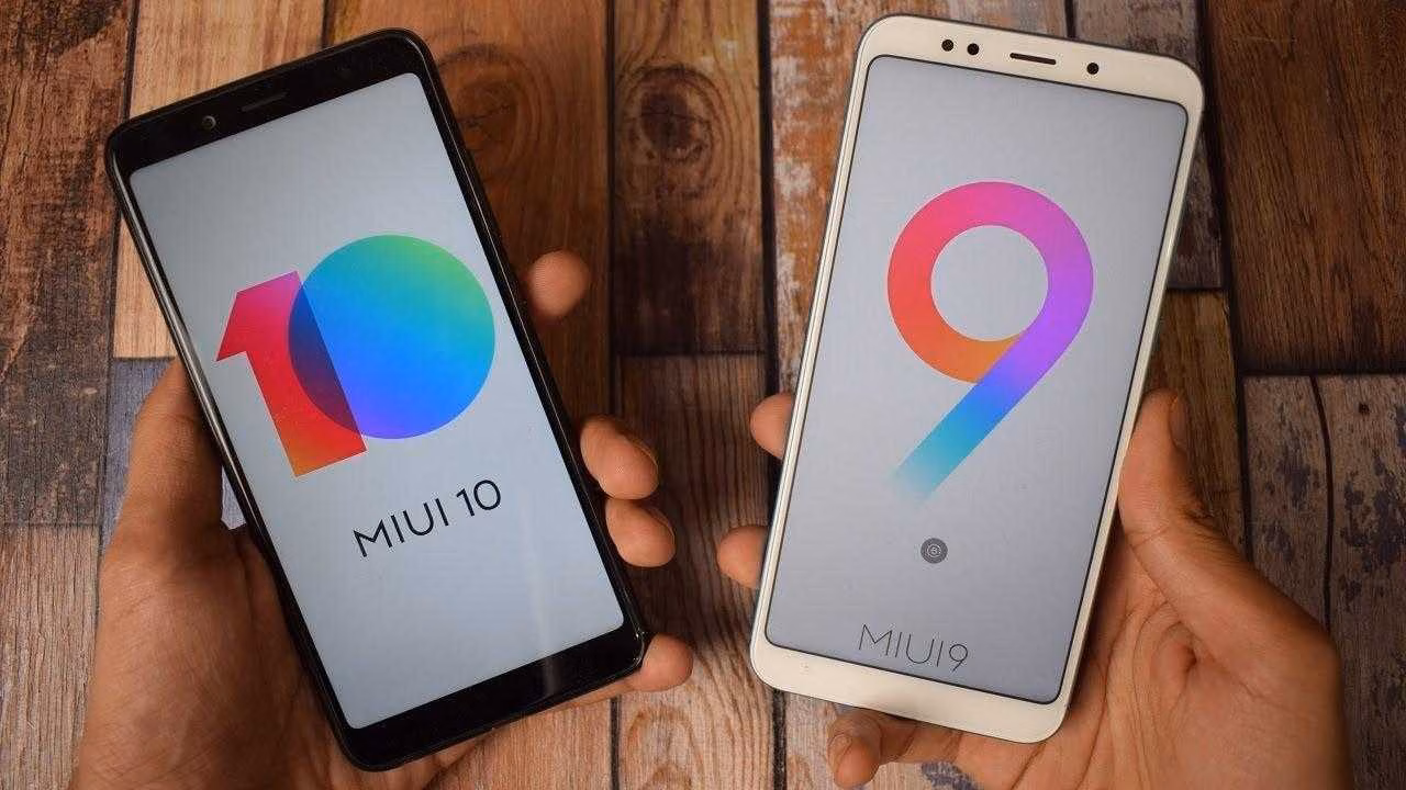 Список смартфонов Xiaomi, которые до конца года получат MIUI 10 2 2vjy9zo jm