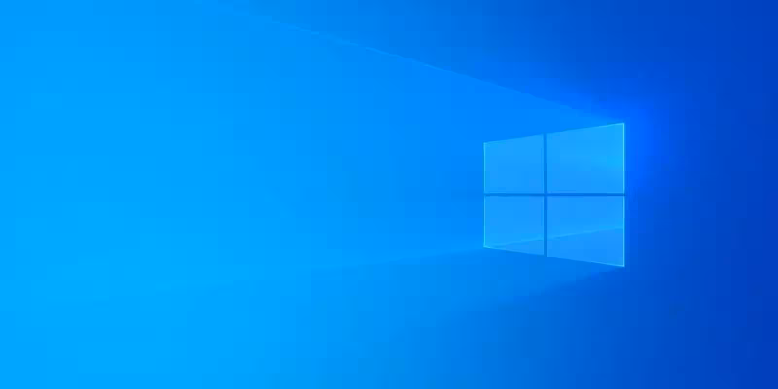 В Windows 10 появится светлая тема 2 9qzjxgbn7h0k