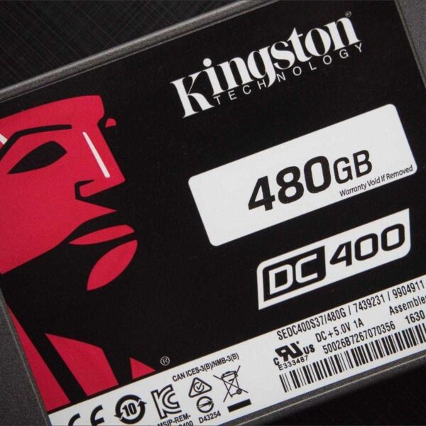 Kingston Digital – лидирующий производитель SSD в прошлом году (aa549a1abdb948f0931340ea80cfe06f)