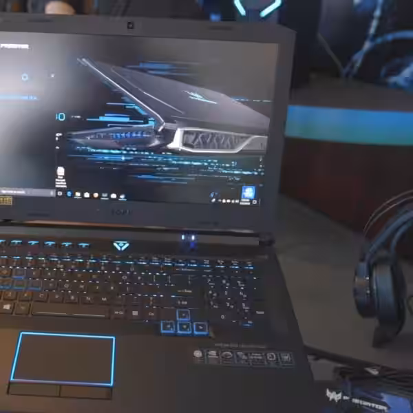 acer predator helios 500 primary 100758973 orig