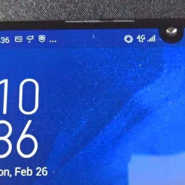 asus zenphone 6 image 2.0