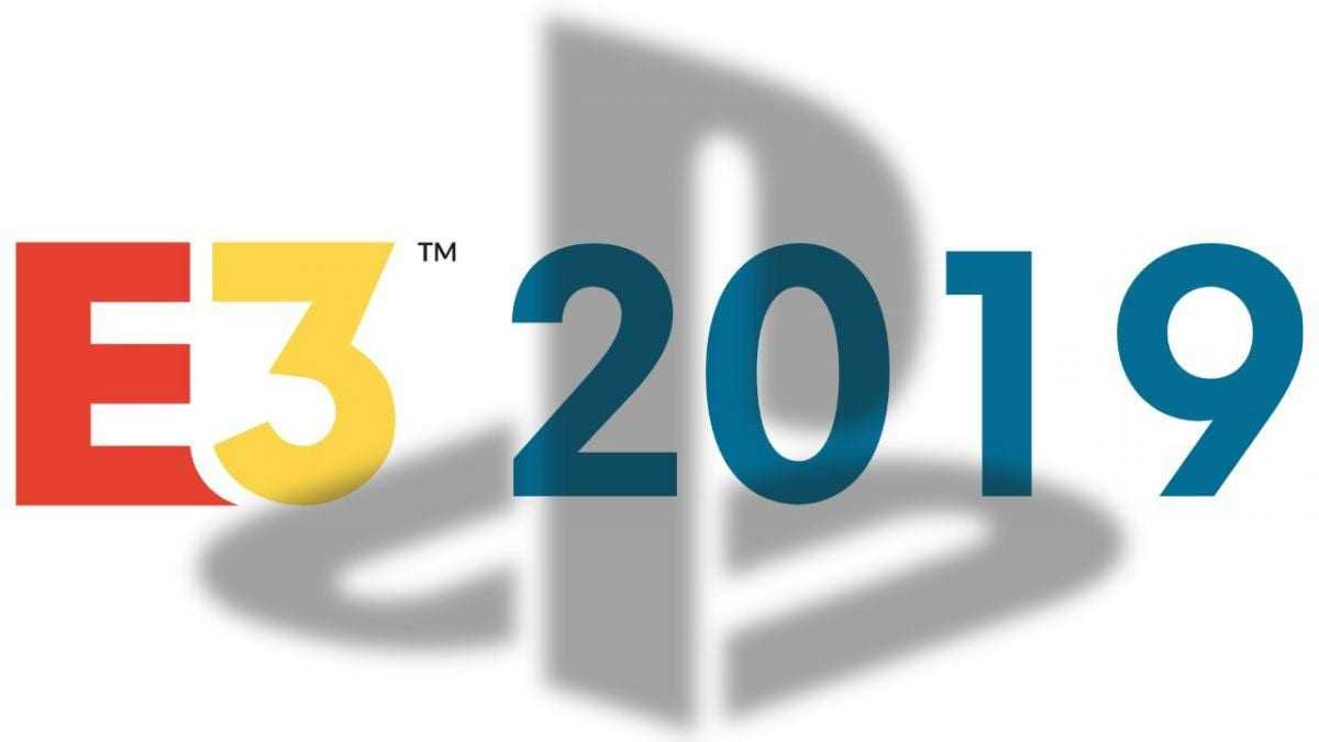 Sony пропустит E3 2019 (d8cwwcqwg3vuathpygcjrj 1200 80)