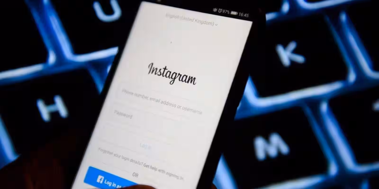 Instagram расширяет функции для пользователей с нарушениями зрения 2 dims 5