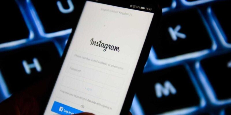 Instagram расширяет функции для пользователей с нарушениями зрения (dims 5)