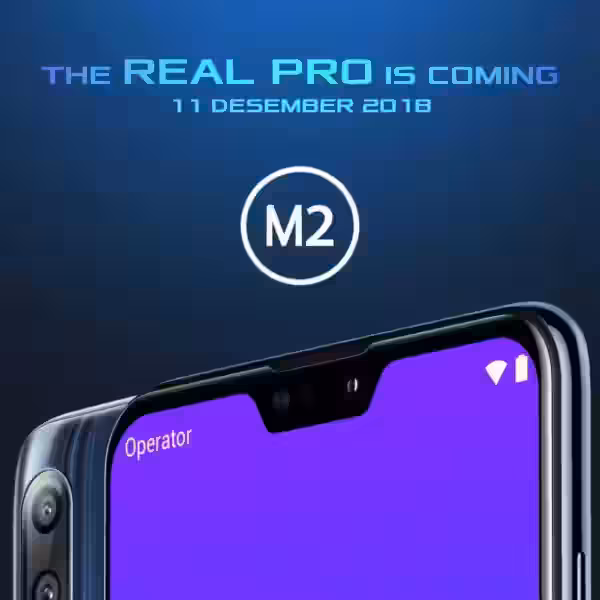 dshxbuqu4aajypz large