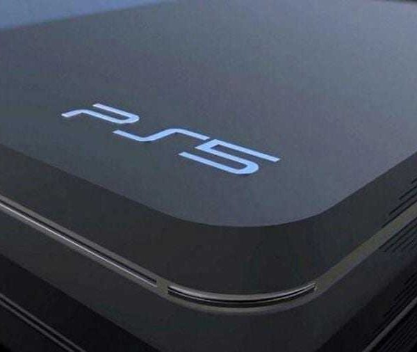Слухи: мощная PlayStation 5 поступит в продажу в 2020 году (e676e27e0e058f26303a3e44c2540fba)