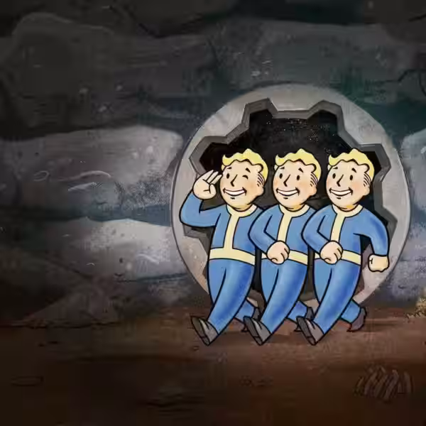 fallout 76 vault boy keyart flattened 1528640090.0