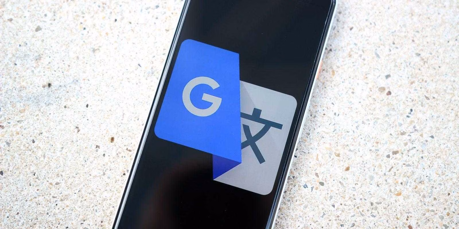 Google обновил веб-версию переводчика 2 google translate 2