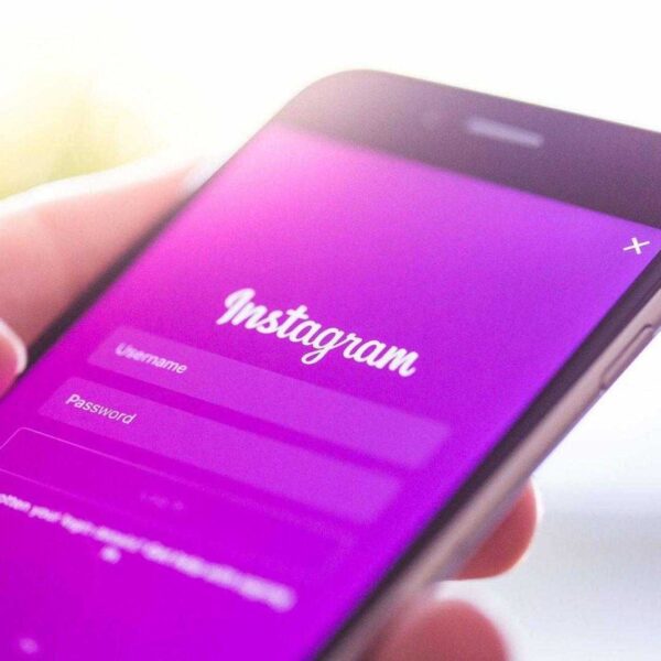 Instagram удалит накрученные лайки и подписки (instagram app mf)