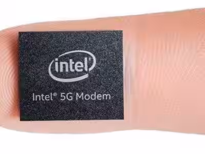 intel 5g feature 640x353 1