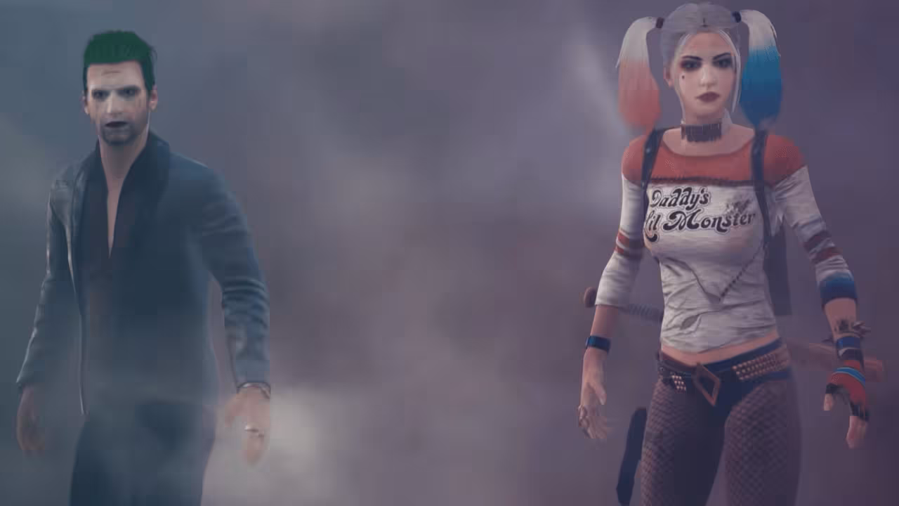 joker and harley quinn 1541476323351 1280w