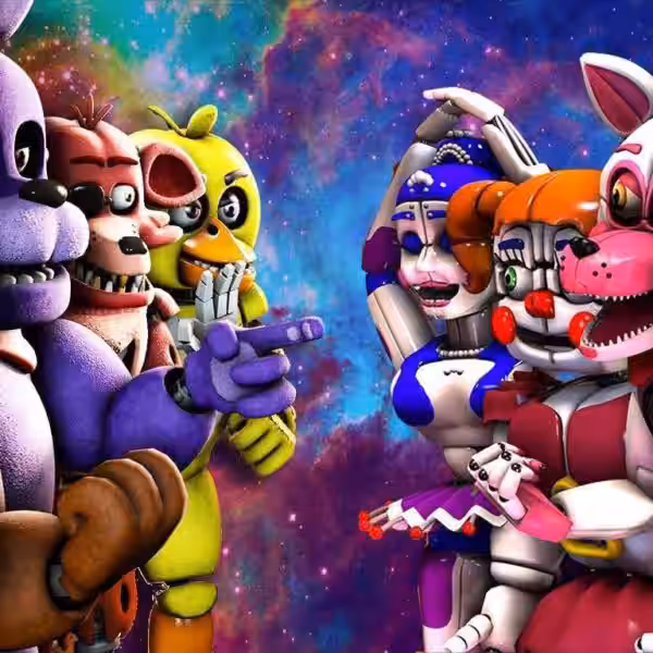 maxresdefault five nights at freddys 40229615 1366 768