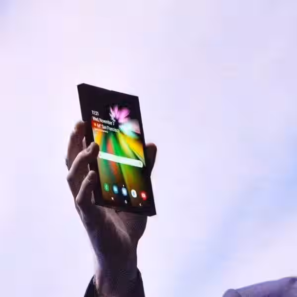 nstatt 181107 3076 9048 2.0