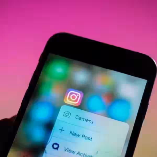 p 1 ad buyers prefer instagram to snapchat and snapand8217s stock is nosediving