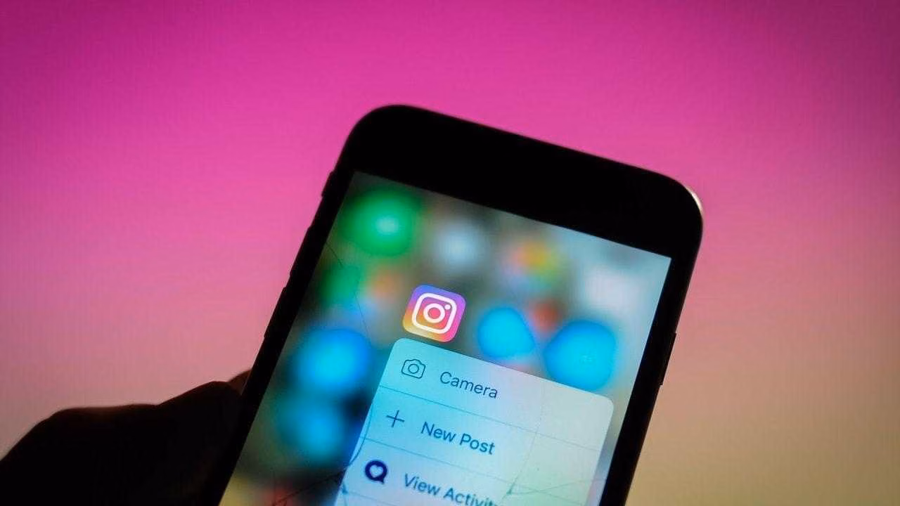 p 1 ad buyers prefer instagram to snapchat and snapand8217s stock is nosediving