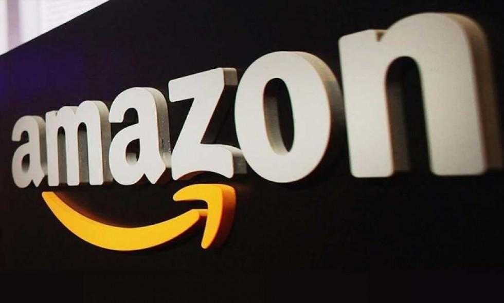 resize vmkin3vrqj6kycnaspl7ebuhowwmef9d 980x590