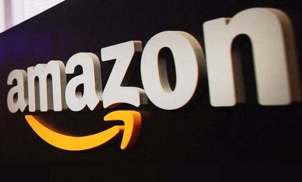 В Amazon произошла утечка данных 1