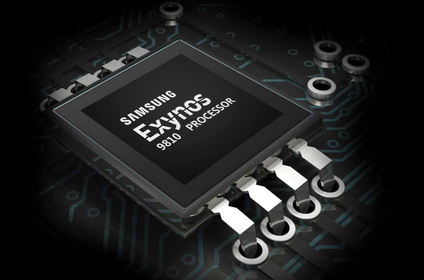 Эксинос. Процессор Samsung Exynos. Exynos 9610. Samsung Exynos 7. Samsung Exynos CPU.