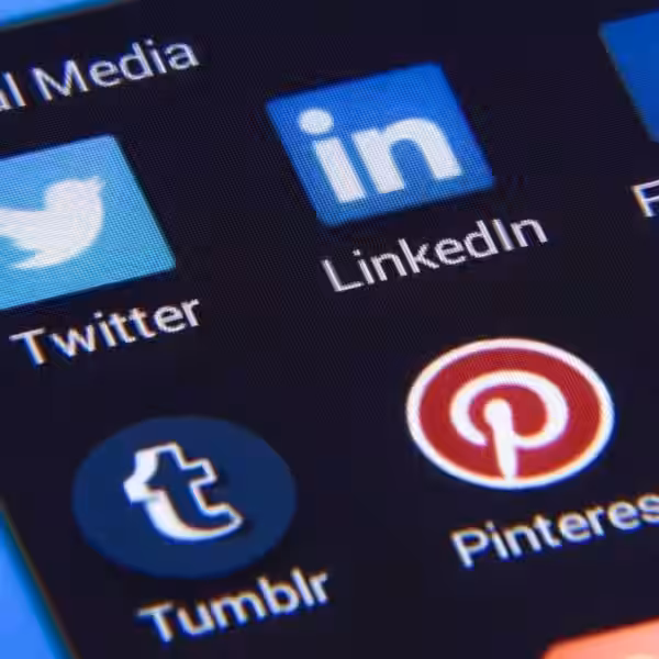 social media 1795578 1280